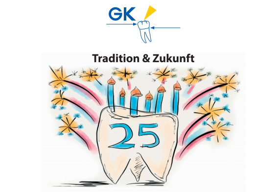 25Jahre