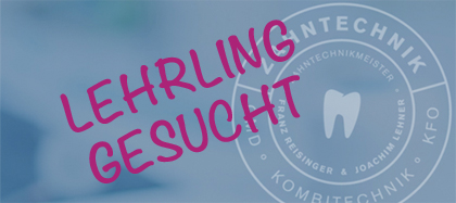 Lehrling3