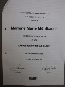 Marlene_LBS