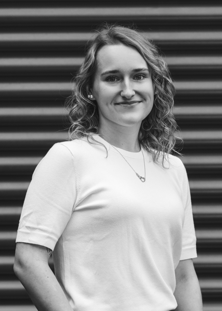 _DSC6346_10_25_SW_©andreas schleifer_©andreas schleifer