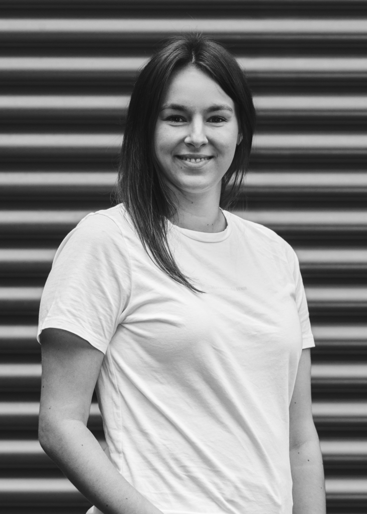 _DSC6352_10_25©andreas schleifer_©andreas schleifer