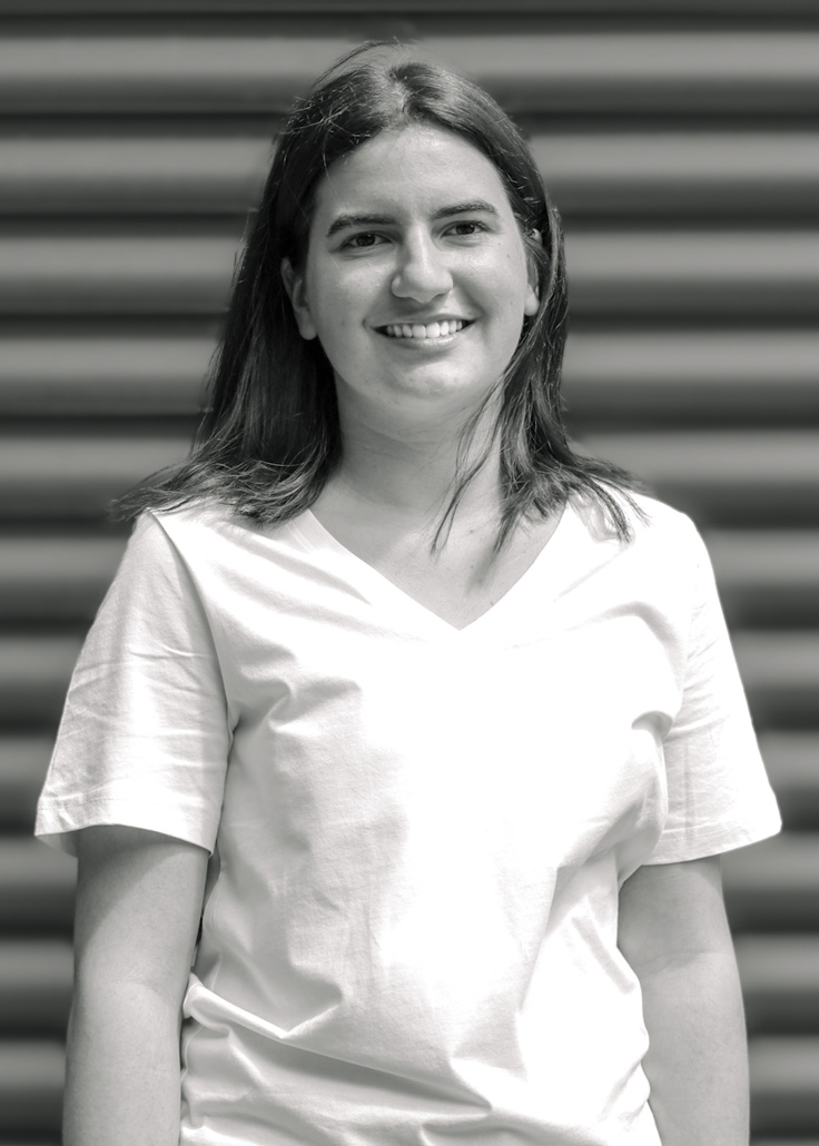 Debora
