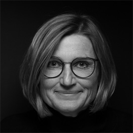 Franzen