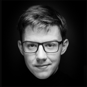 Maximilian-Wurm