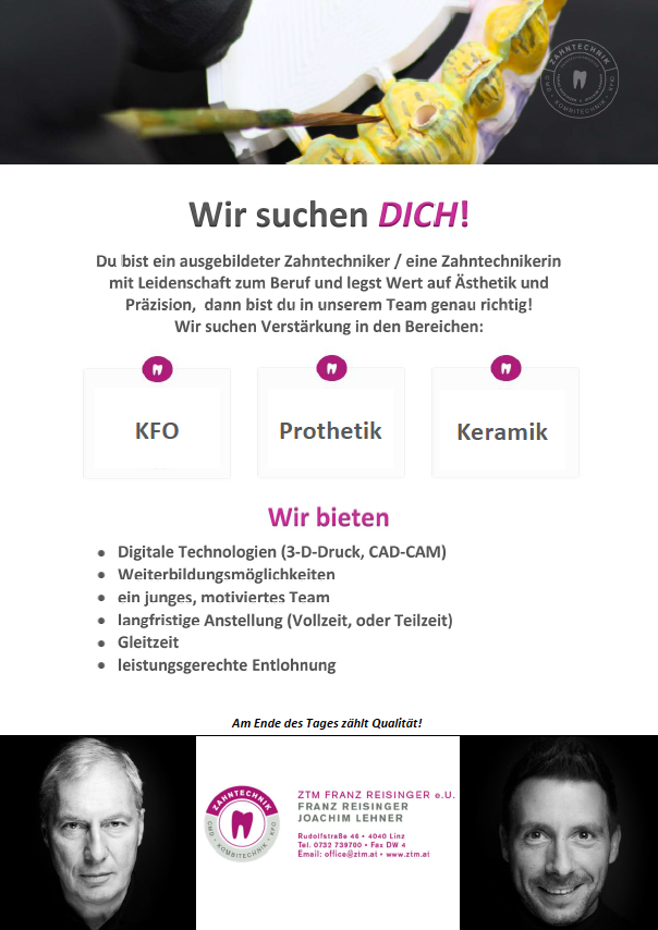 Stellenanzeige092020