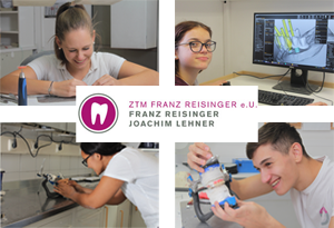 Stellenzeige