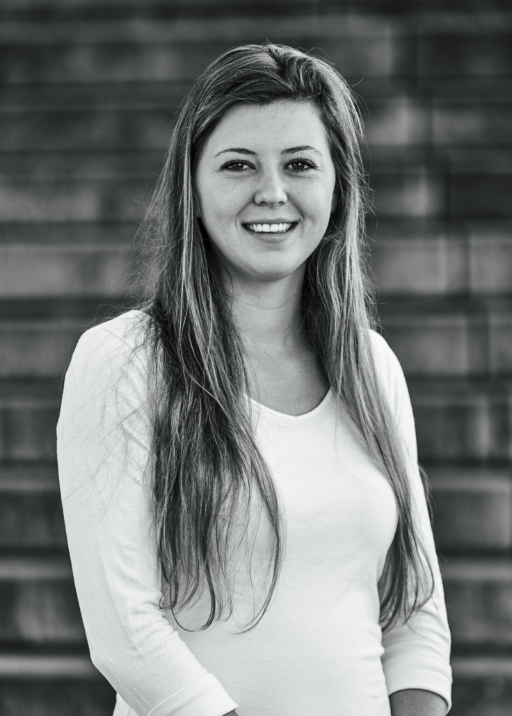 _Z721307_09_23_f_sw_©andreas schleifer_©andreas schleifer