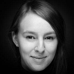 Christina Gstöttenbauer
