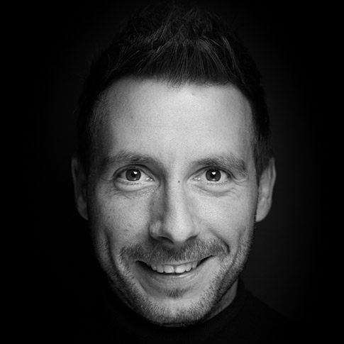 ZTM Joachim Lehner